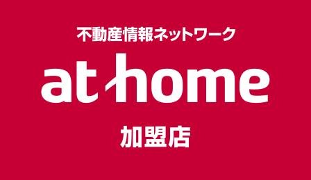athome加盟店 株式会社美桜